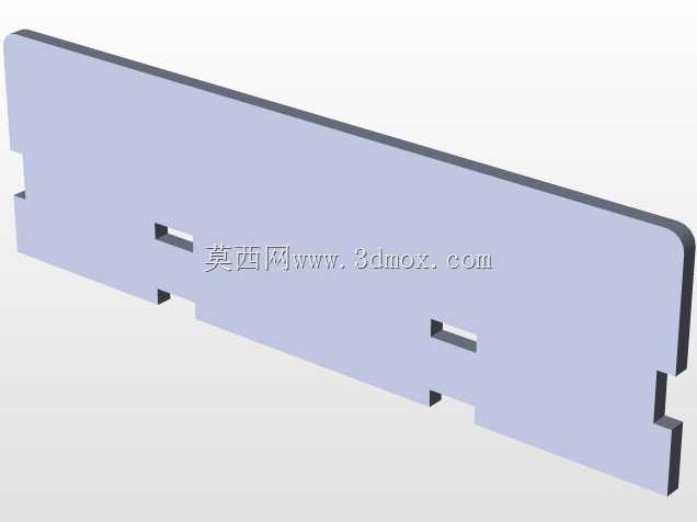 cnc asix Z金属t=5mm