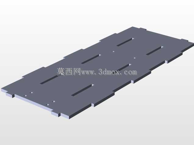 cnc asix Z金属t=5mm