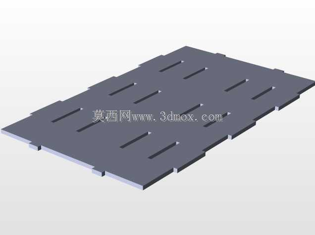 cnc asix Z金属t=5mm