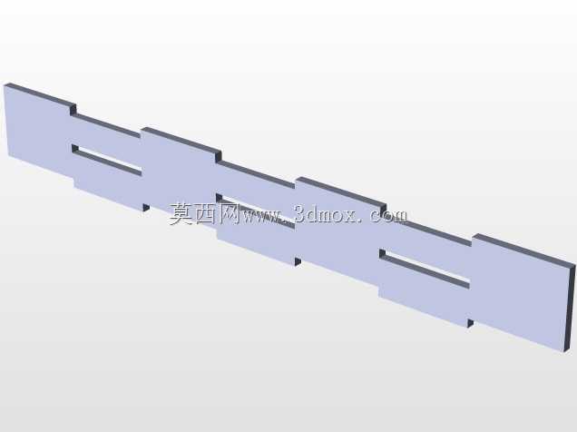 cnc asix Z金属t=5mm