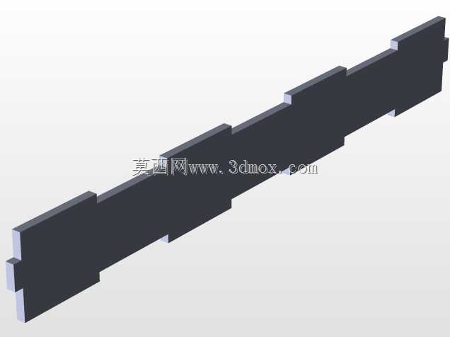 cnc asix Z金属t=5mm