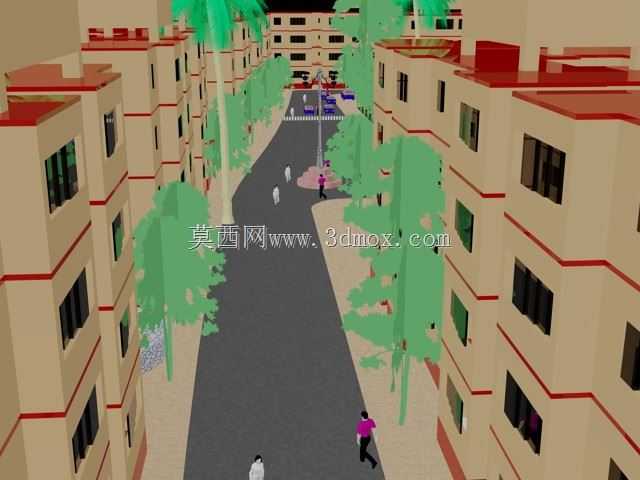 ��ס�ۺ���