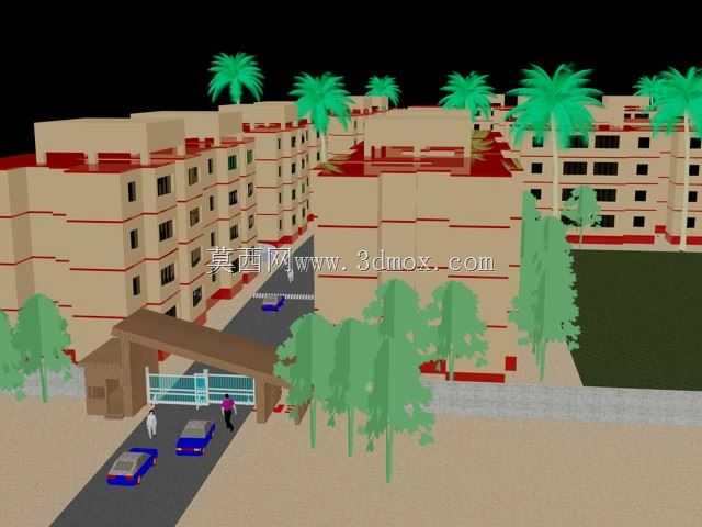 ��ס�ۺ���