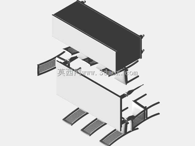 米列娃·米拉诺维奇餐厅套装