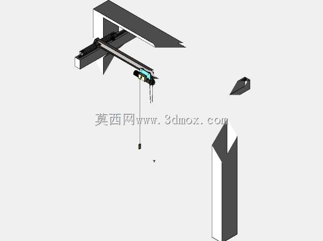 克雷恩·文斯
