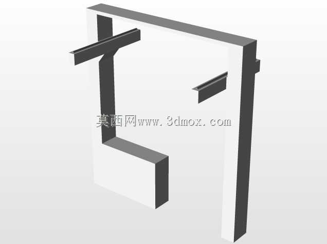 克雷恩·文斯