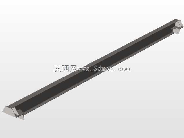 克雷恩·文斯