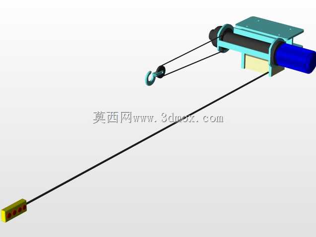 克雷恩·文斯