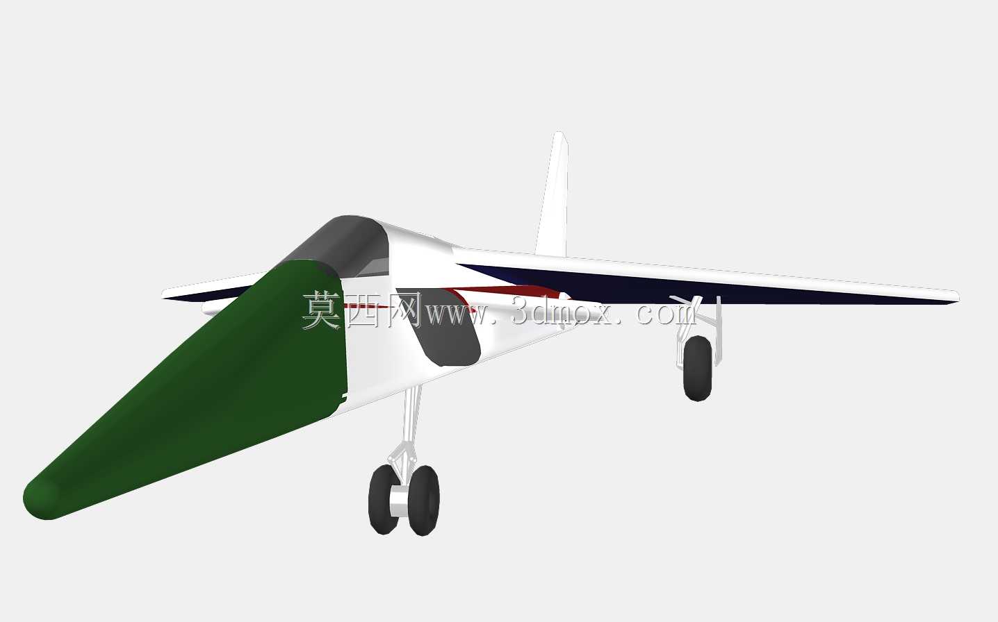 飞机