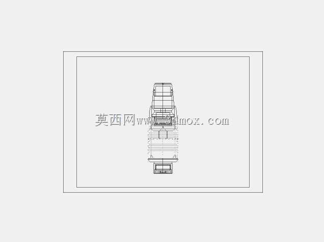 他手榴弹VOG-25P
