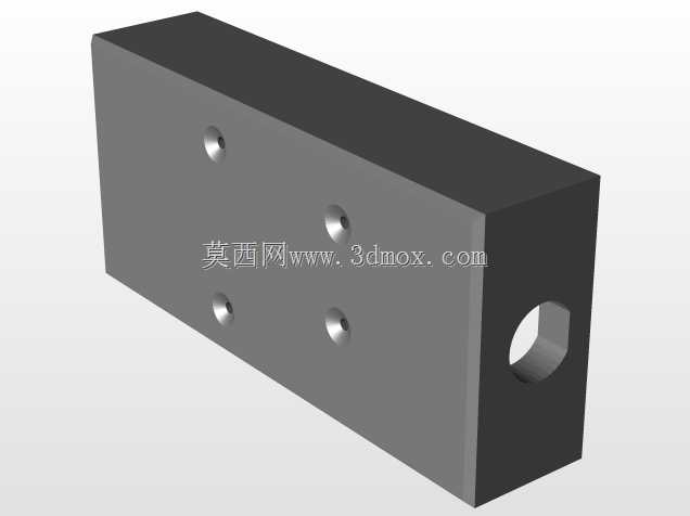 鲁布·戈德伯格蚀刻草图