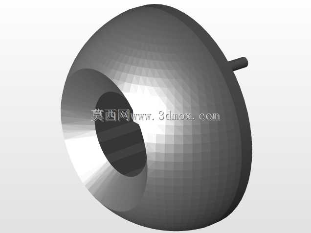 鲁布·戈德伯格蚀刻草图