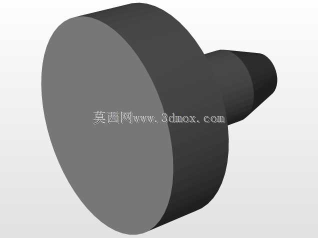 鲁布·戈德伯格蚀刻草图