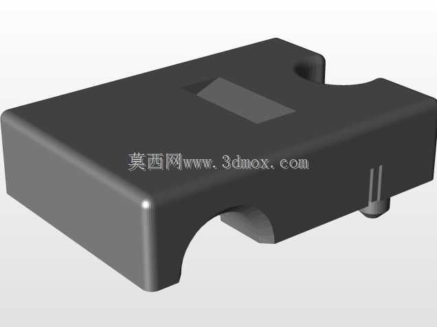 鲁布·戈德伯格蚀刻草图