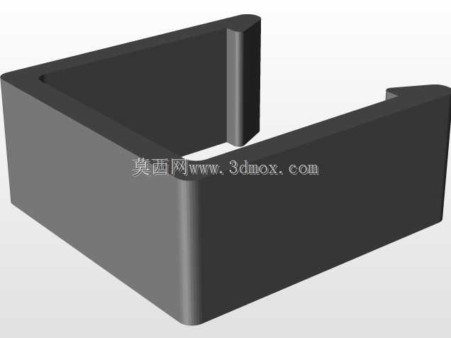鲁布·戈德伯格蚀刻草图