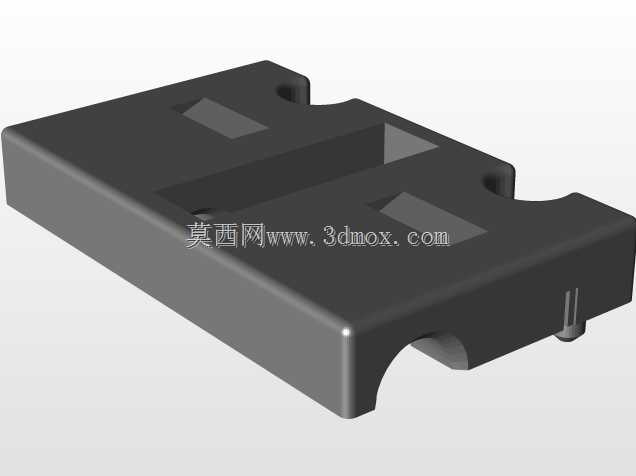 鲁布·戈德伯格蚀刻草图