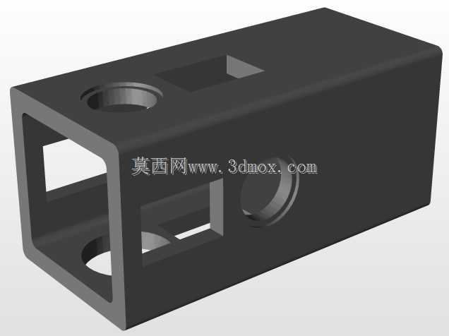 鲁布·戈德伯格蚀刻草图