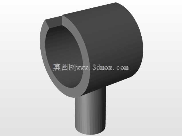 鲁布·戈德伯格蚀刻草图