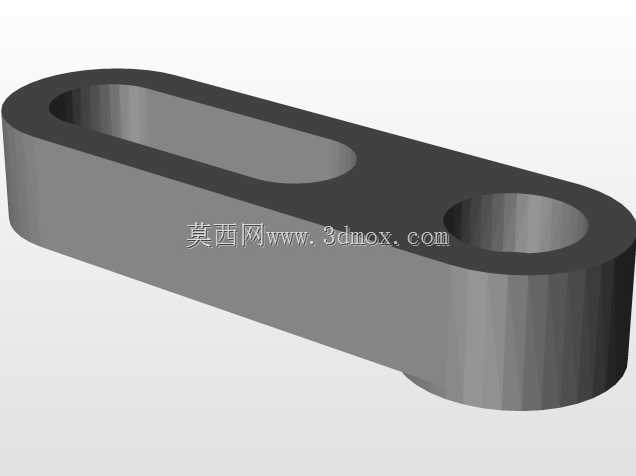 鲁布·戈德伯格蚀刻草图