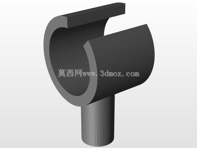 鲁布·戈德伯格蚀刻草图