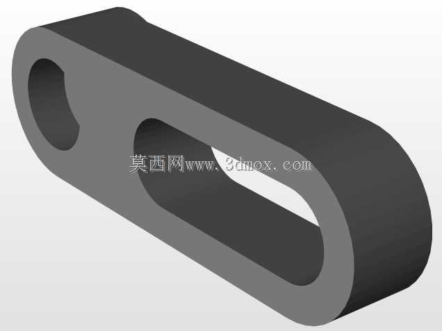 鲁布·戈德伯格蚀刻草图
