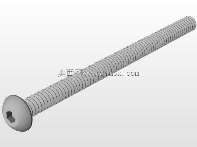 鲁布·戈德伯格蚀刻草图