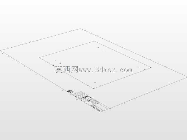 鲁布·戈德伯格蚀刻草图