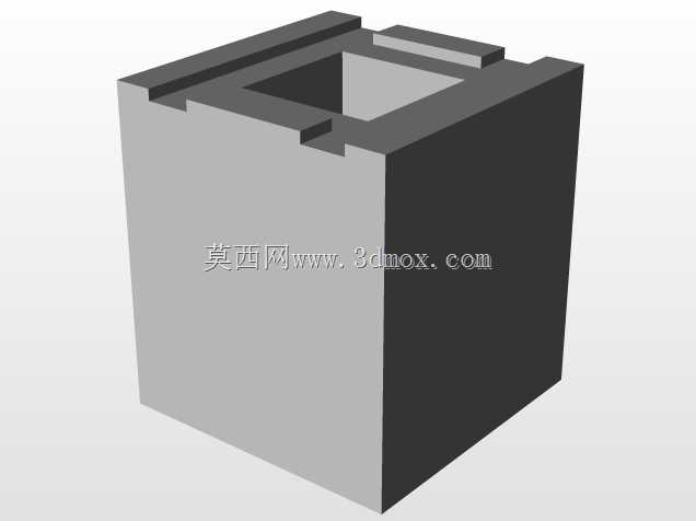 鲁布·戈德伯格蚀刻草图