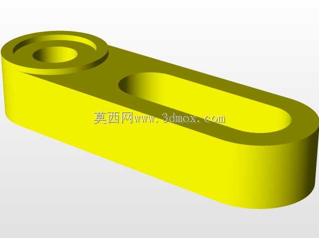 鲁布·戈德伯格蚀刻草图