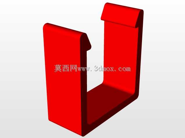 鲁布·戈德伯格蚀刻草图