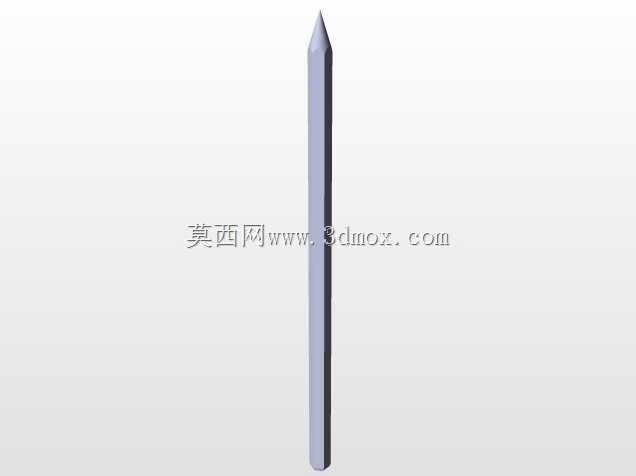 鲁布·戈德伯格蚀刻草图