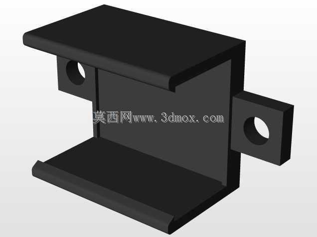 鲁布·戈德伯格蚀刻草图