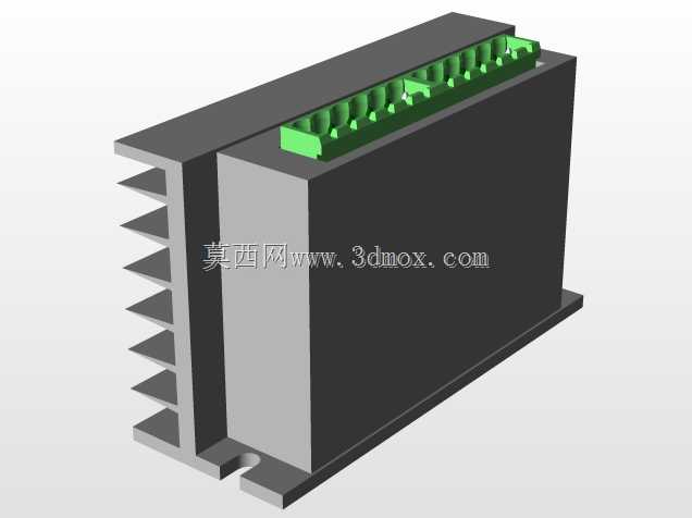 鲁布·戈德伯格蚀刻草图