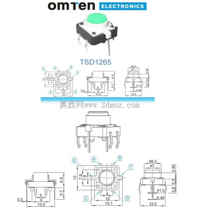 鲁布·戈德伯格蚀刻草图