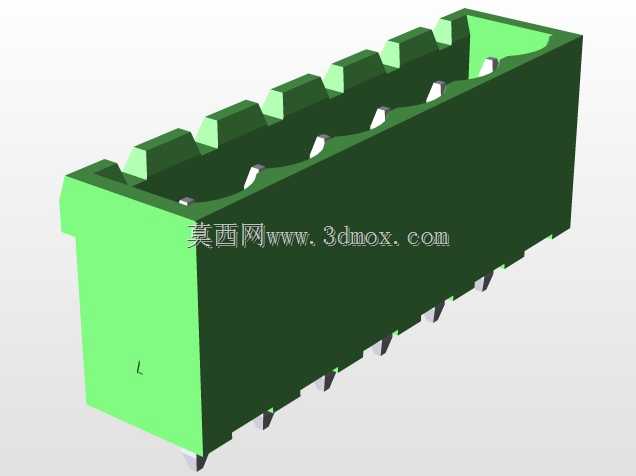 鲁布·戈德伯格蚀刻草图