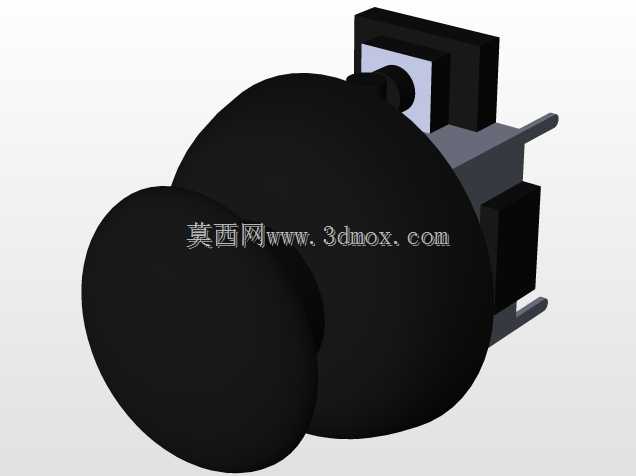 鲁布·戈德伯格蚀刻草图