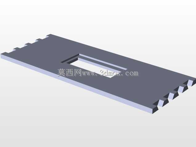 鲁布·戈德伯格蚀刻草图