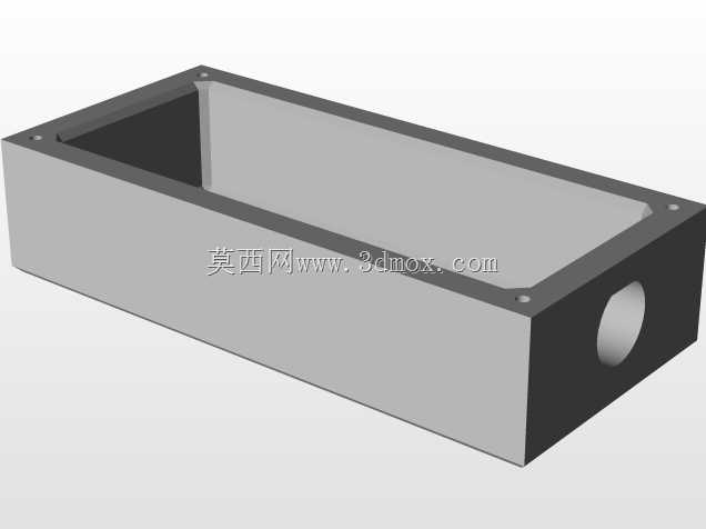 鲁布·戈德伯格蚀刻草图