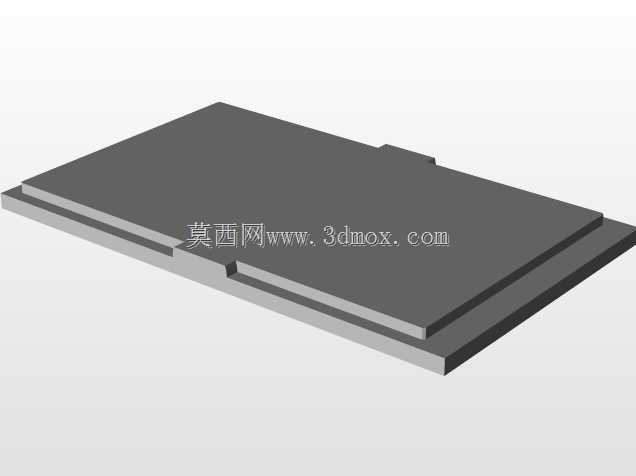 鲁布·戈德伯格蚀刻草图