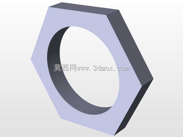 鲁布·戈德伯格蚀刻草图