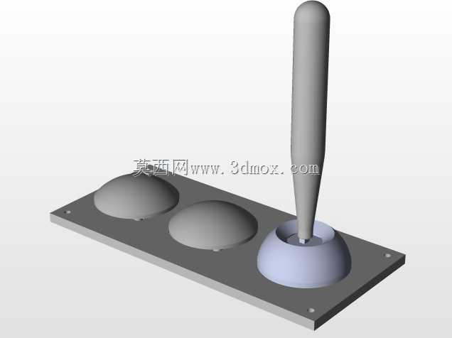 鲁布·戈德伯格蚀刻草图