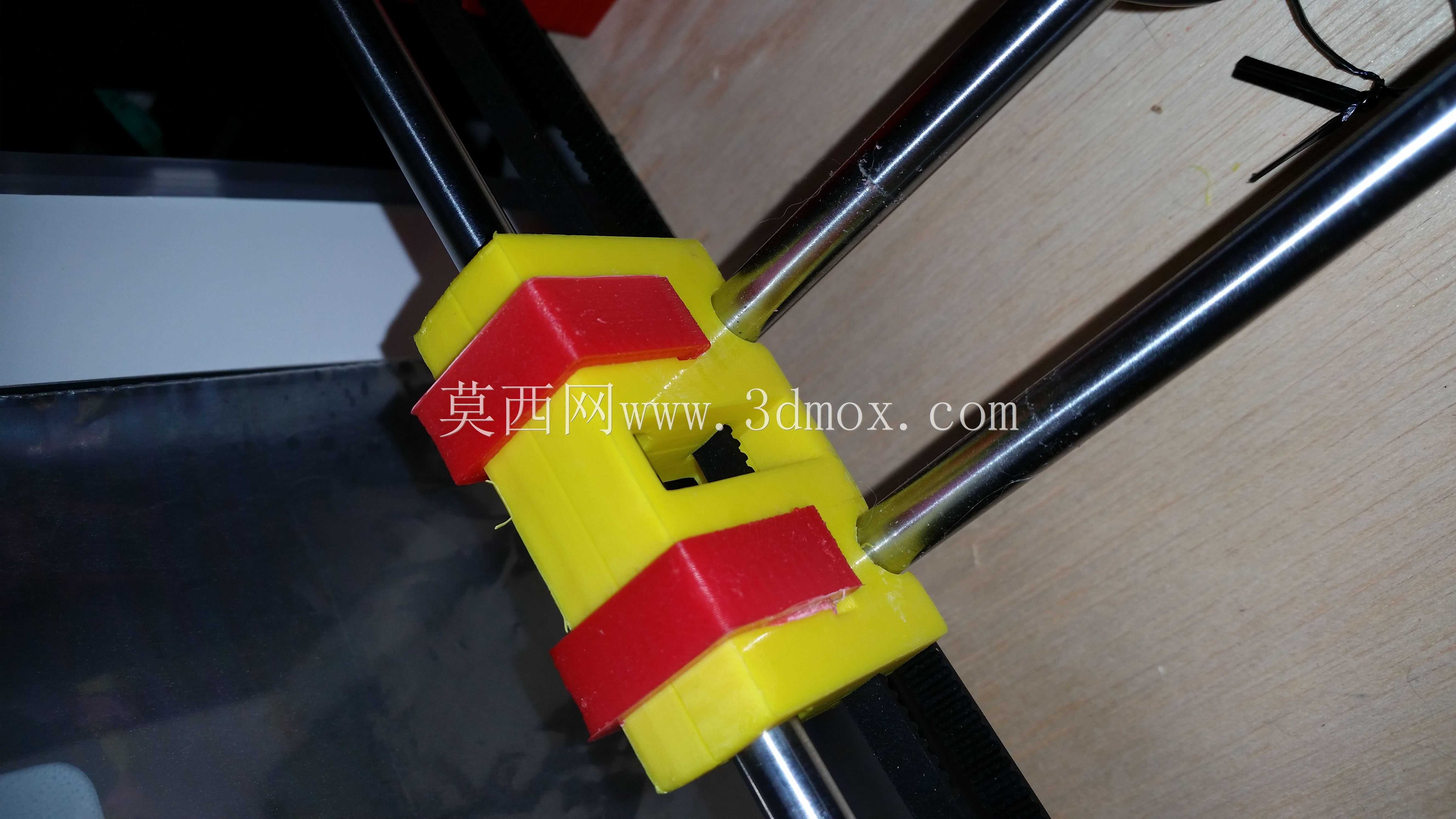 鲁布·戈德伯格蚀刻草图