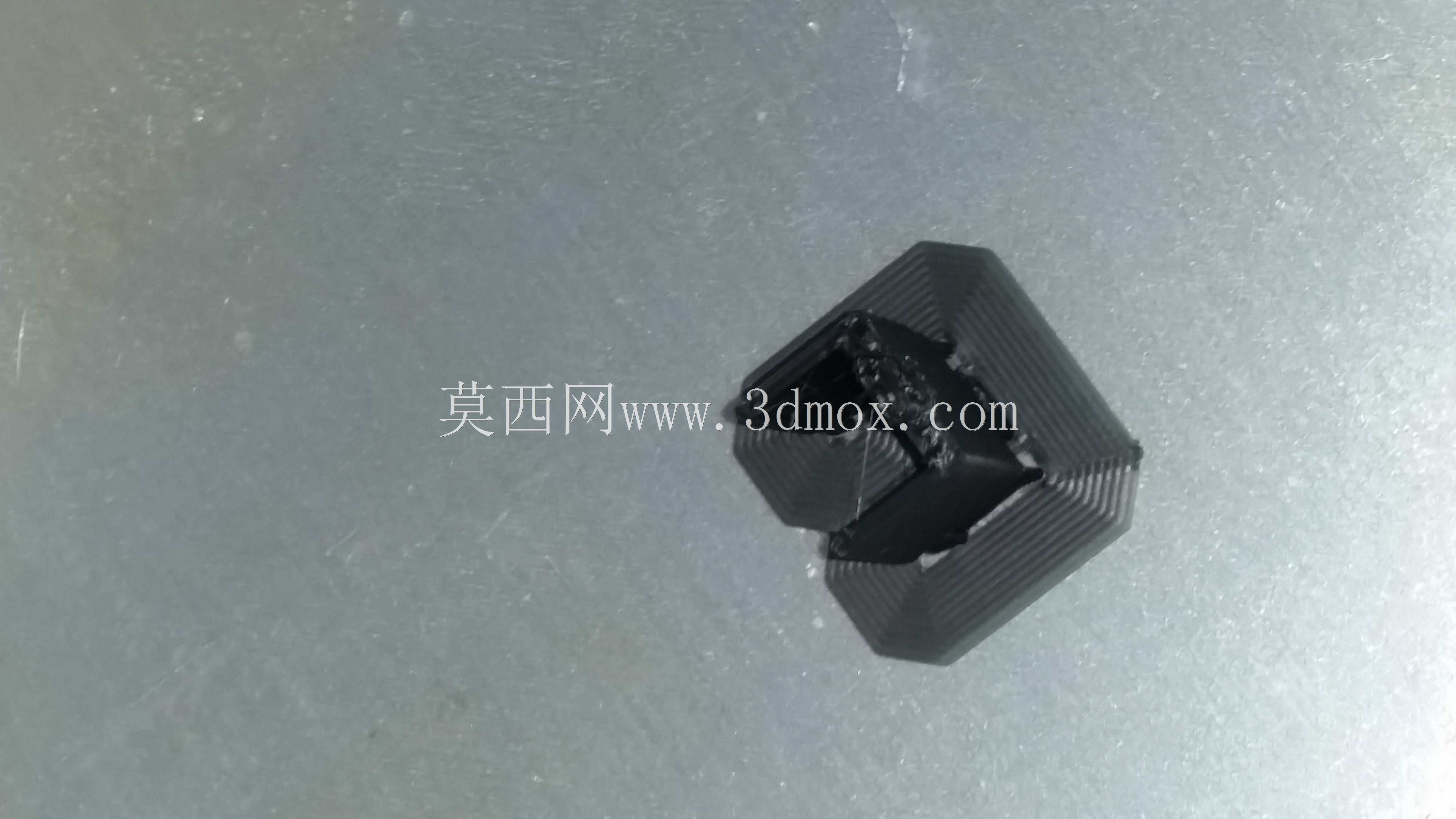 鲁布·戈德伯格蚀刻草图