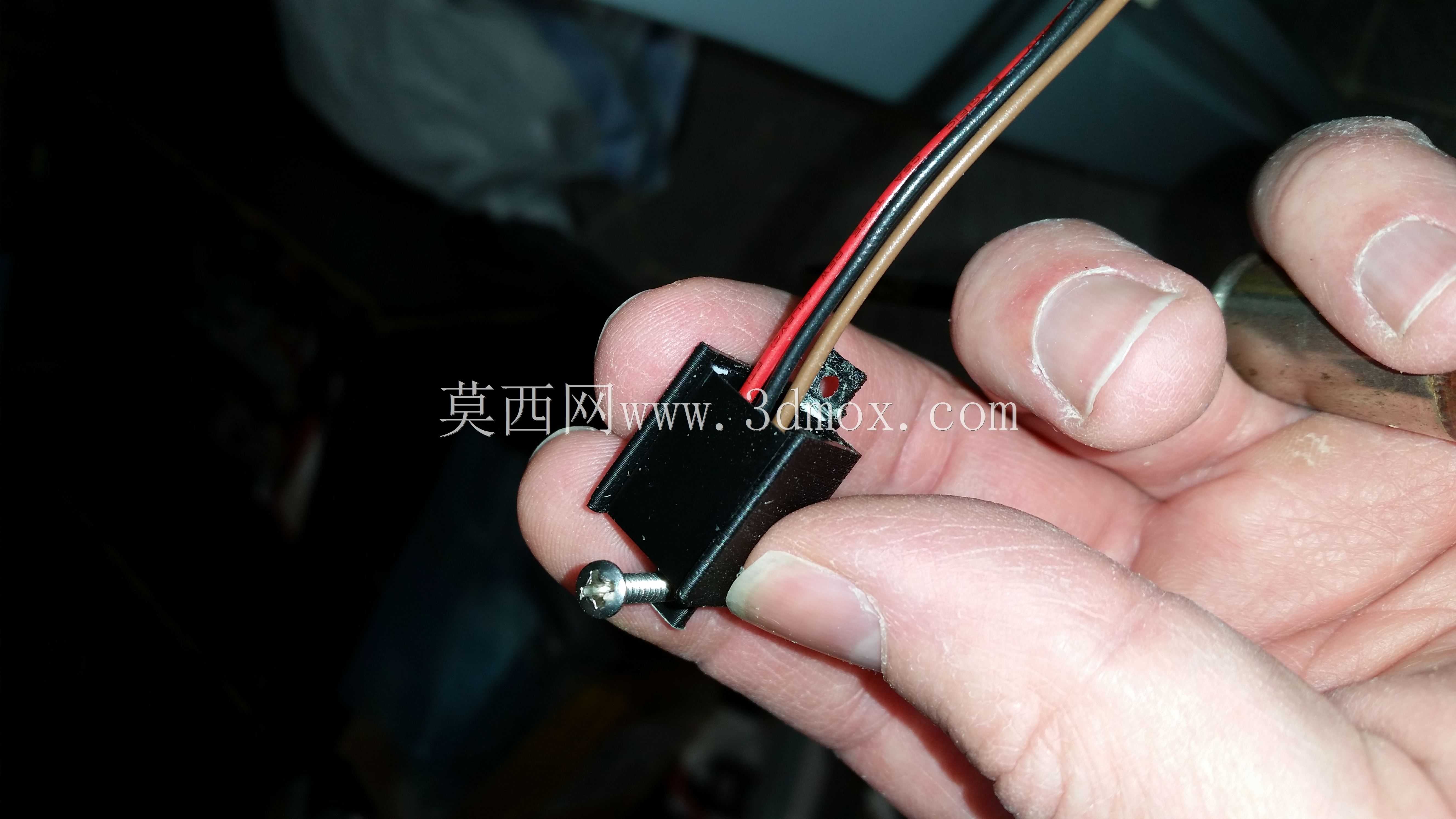 鲁布·戈德伯格蚀刻草图