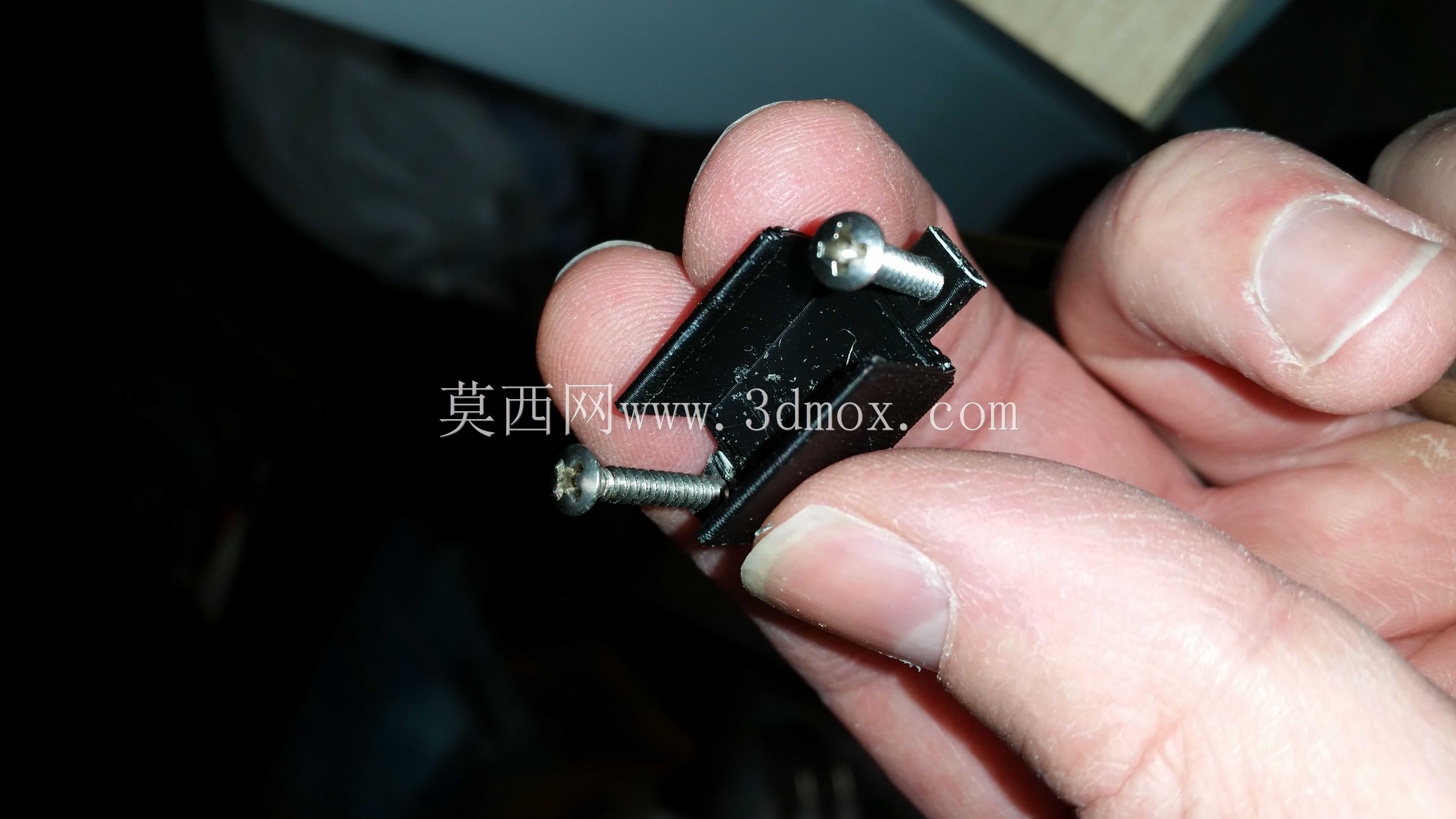 鲁布·戈德伯格蚀刻草图