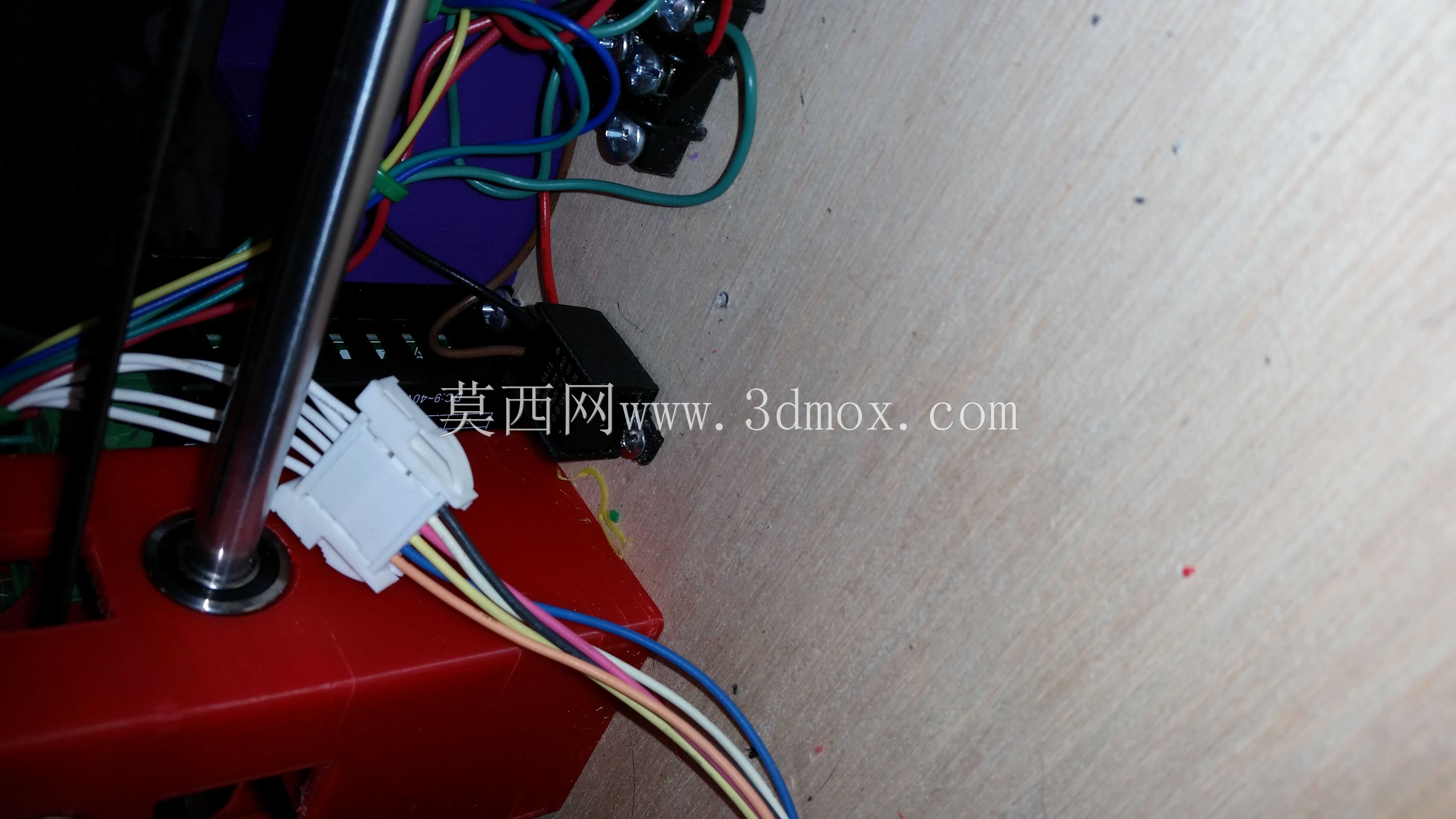 鲁布·戈德伯格蚀刻草图
