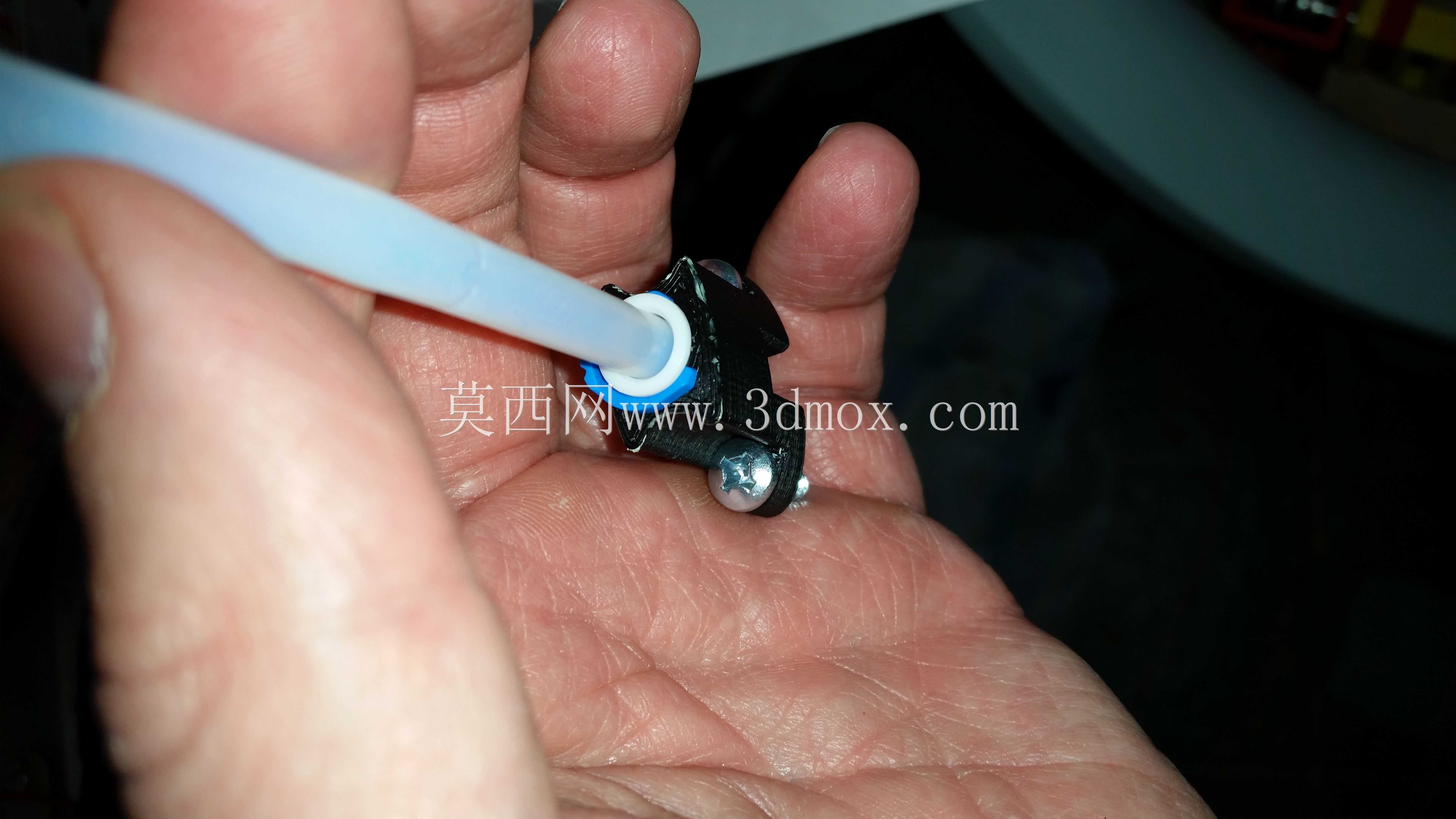 鲁布·戈德伯格蚀刻草图