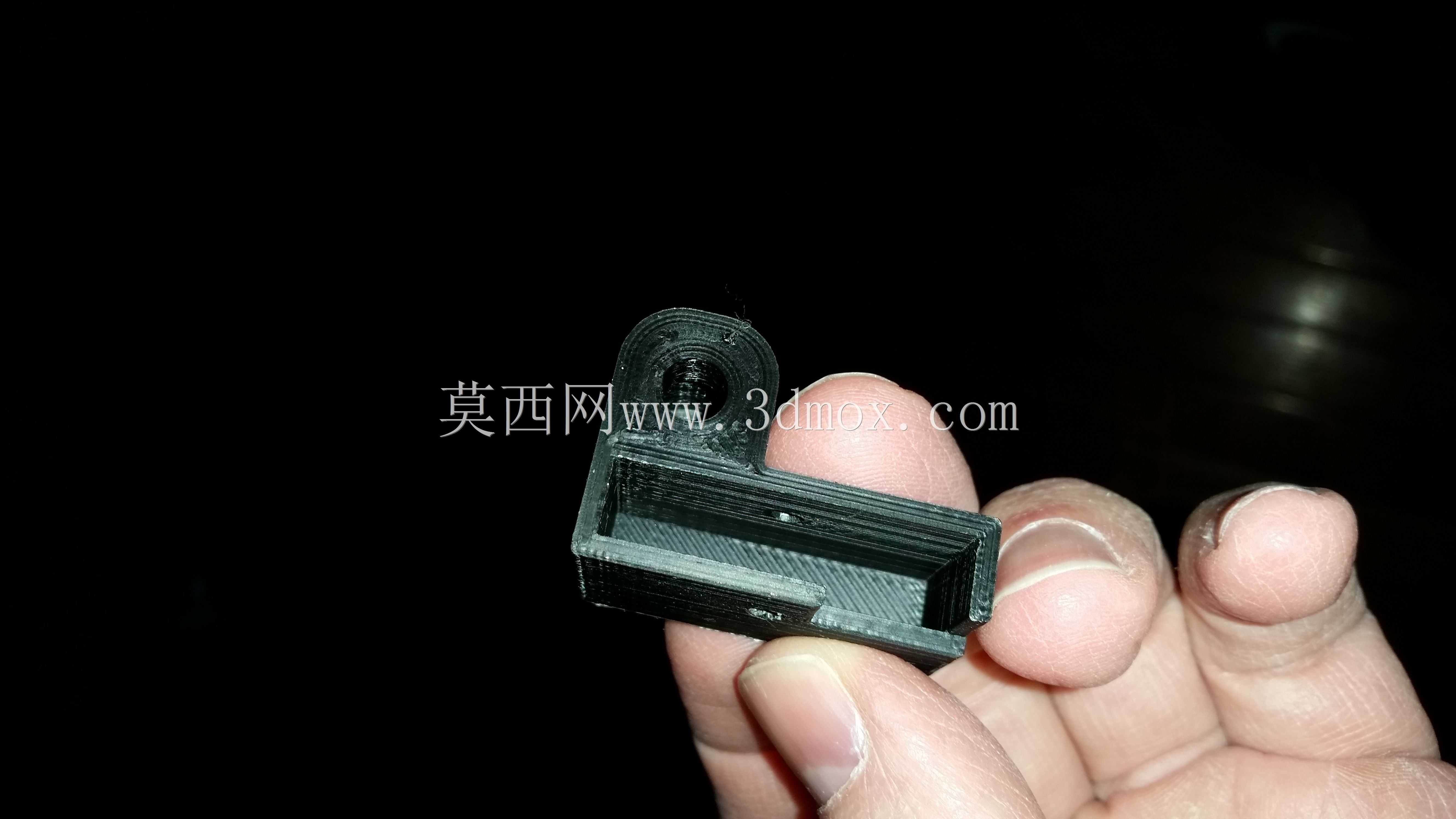 鲁布·戈德伯格蚀刻草图