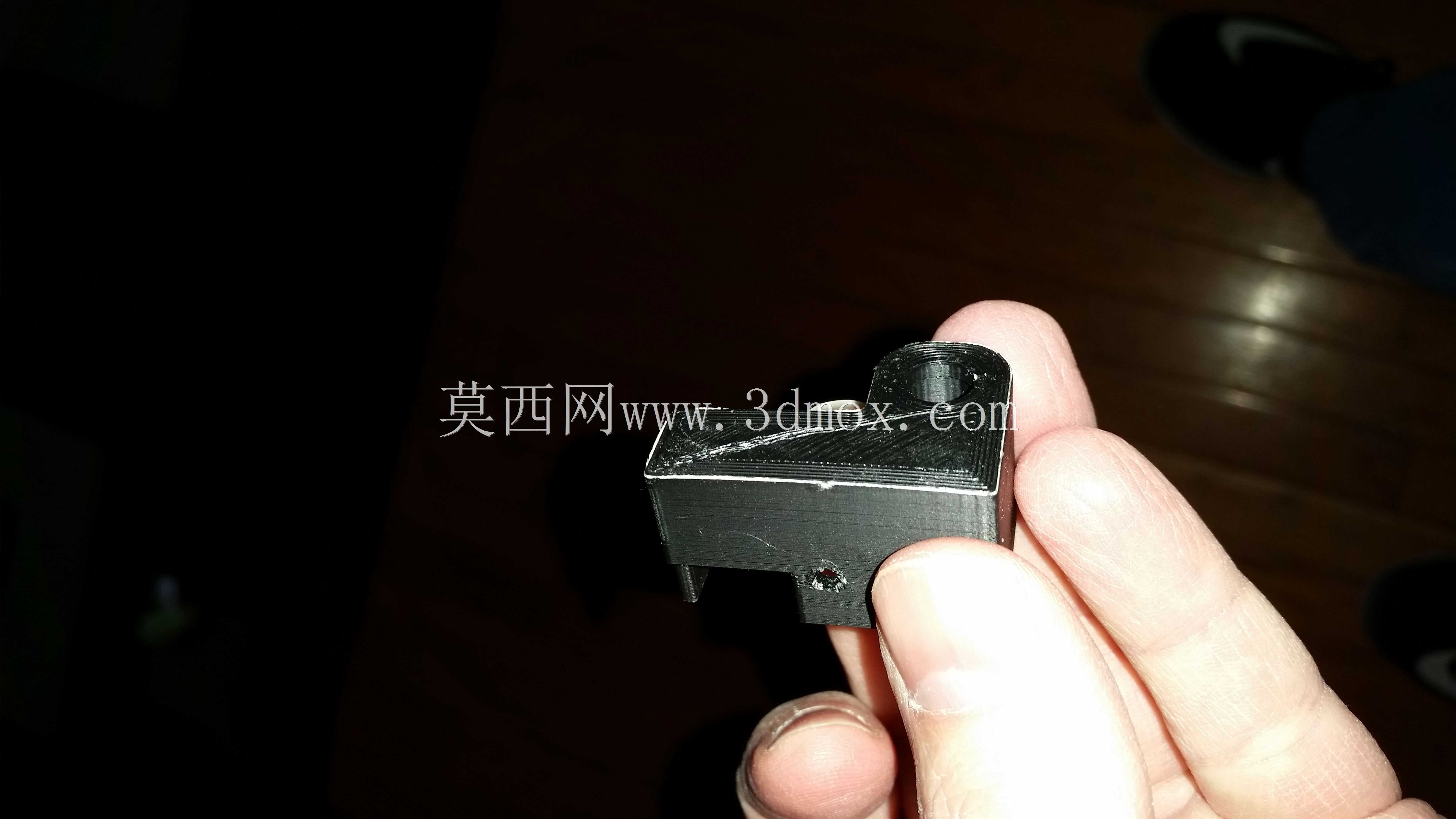 鲁布·戈德伯格蚀刻草图