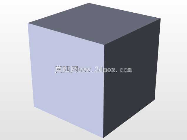 鲁布·戈德伯格蚀刻草图